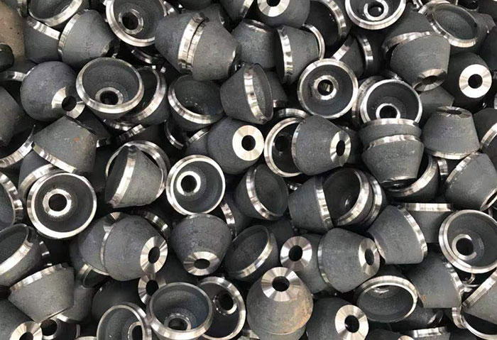 博尔塔拉蒙古自治州网架钢结构工程有限公司