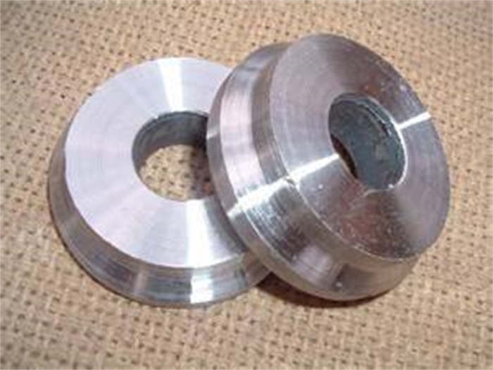 博尔塔拉蒙古自治州杆件封板